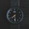 The 16th of December watch-841410_1920