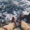 feet-1209636_1920