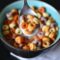 Dodge Bender Review cereal-1444495_1280